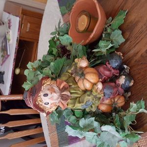 Meet your Posher, Leanna